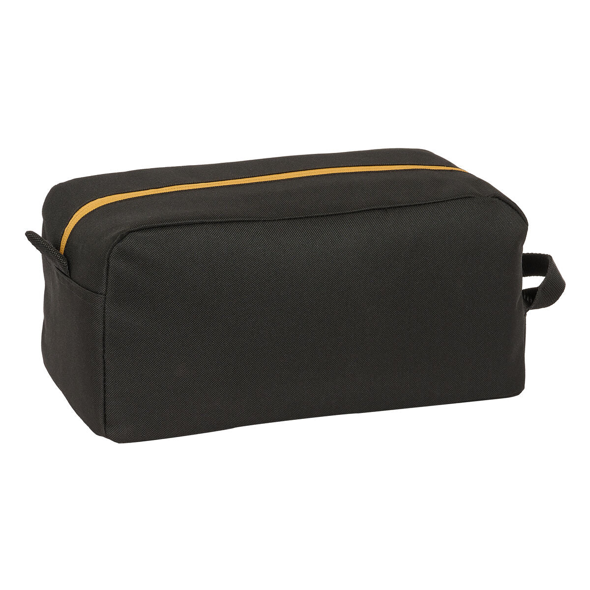 Travel Slipper Holder Kings League Ultimate Móstoles Black 34 x 15 x 18 cm-1