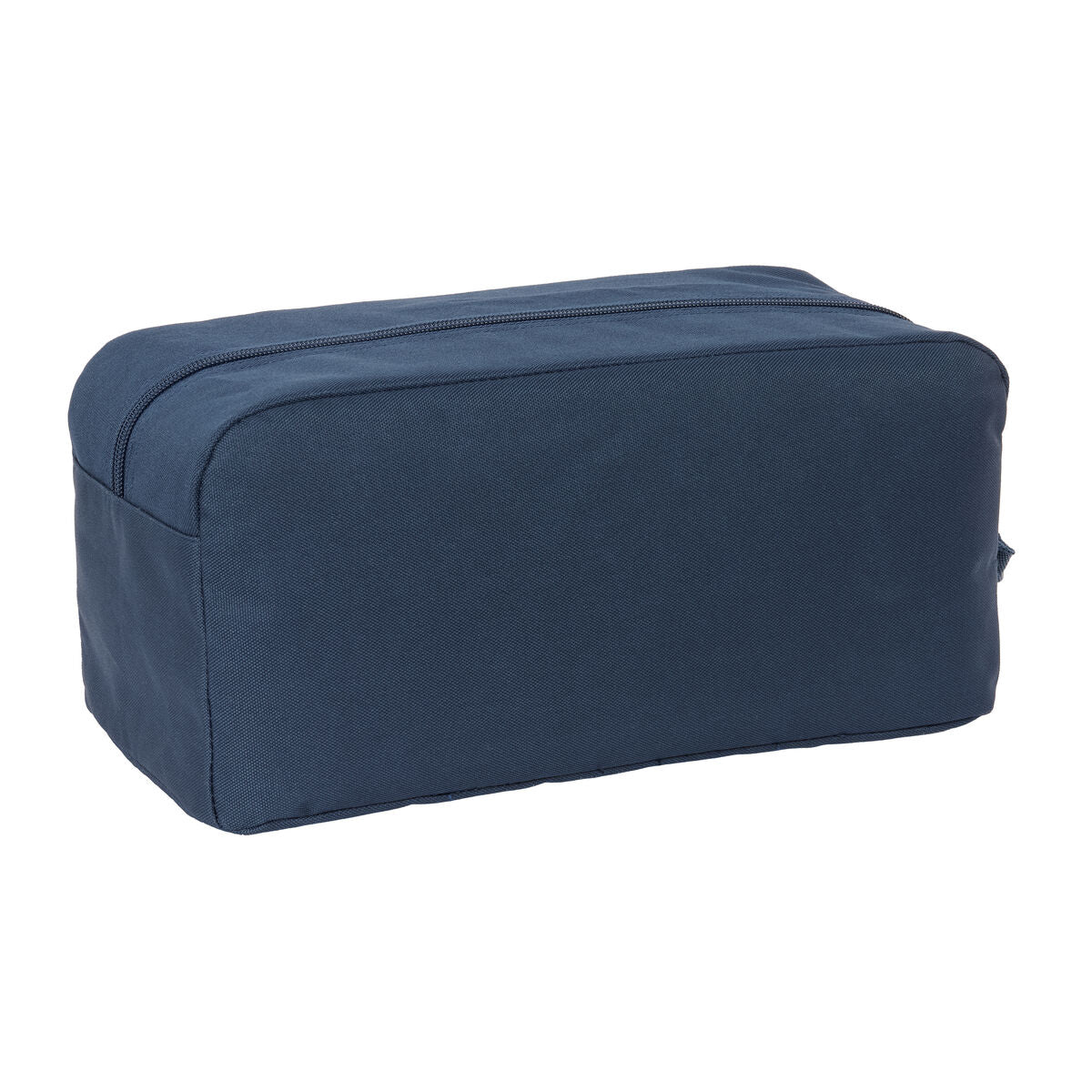 Travel Slipper Holder El Ganso Eclipse Navy Blue 34 x 15 x 18 cm-2