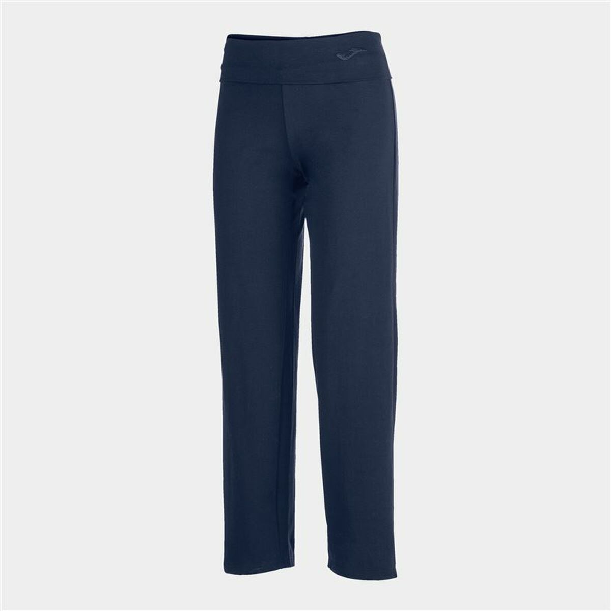Long Trousers Joma Sport Taro II-2