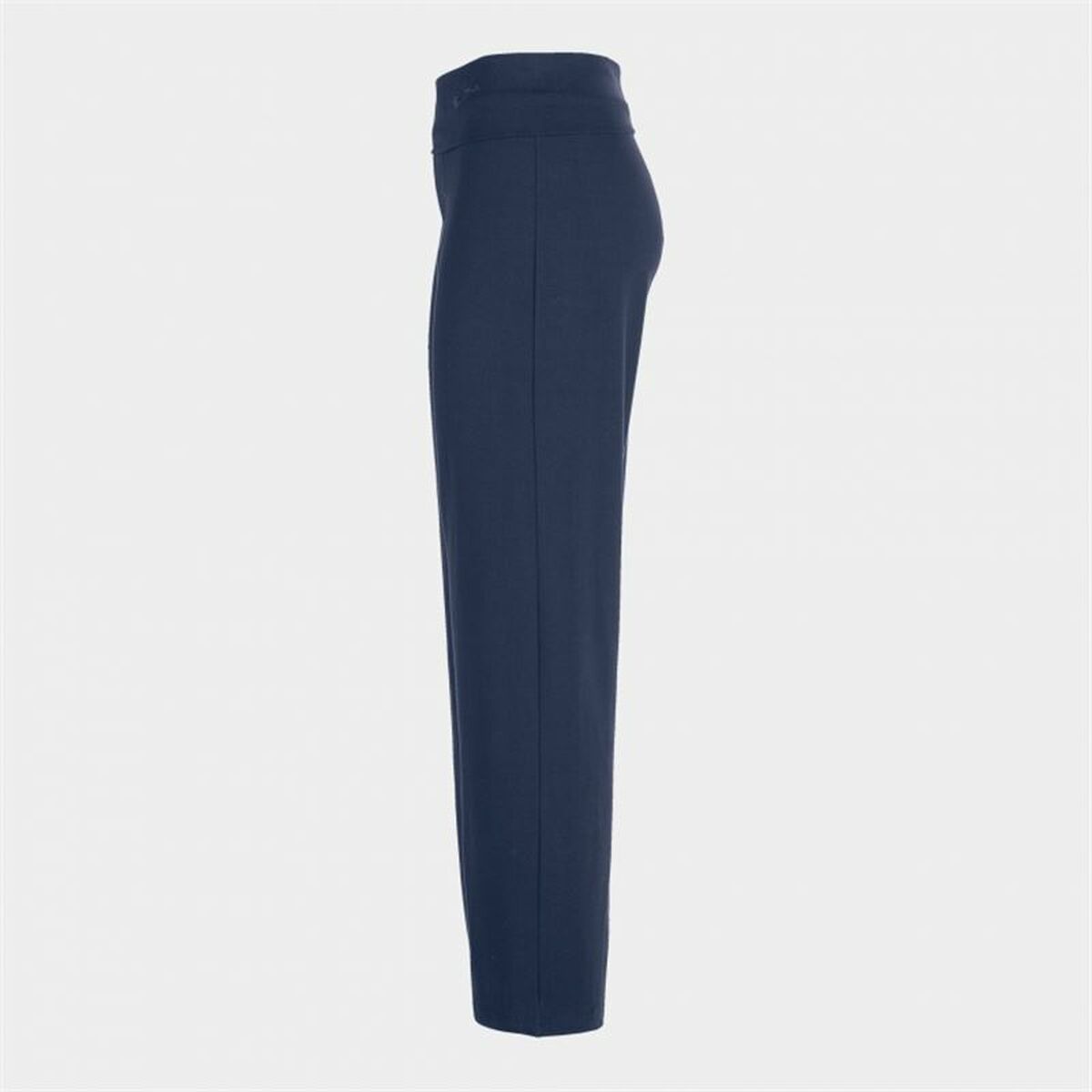 Long Trousers Joma Sport Taro II-1