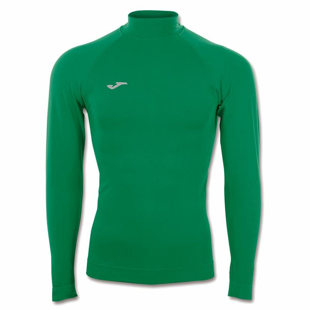 Children's Thermal T-shirt Joma Sport Brama Classic-0