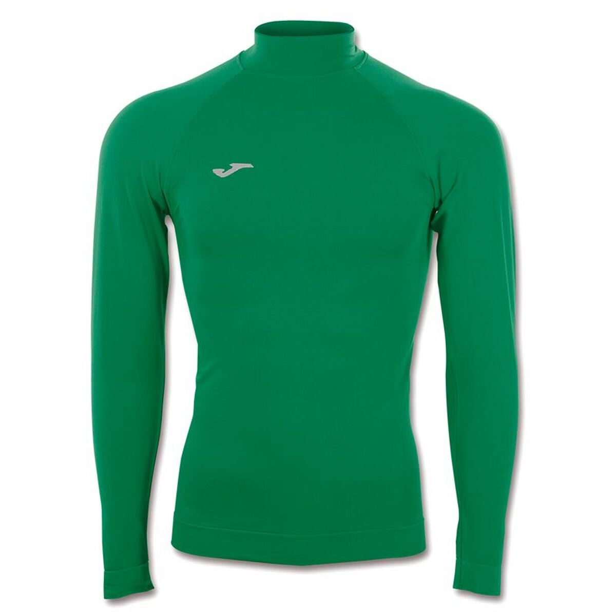 Children's Thermal T-shirt Joma Sport Brama Classic-0