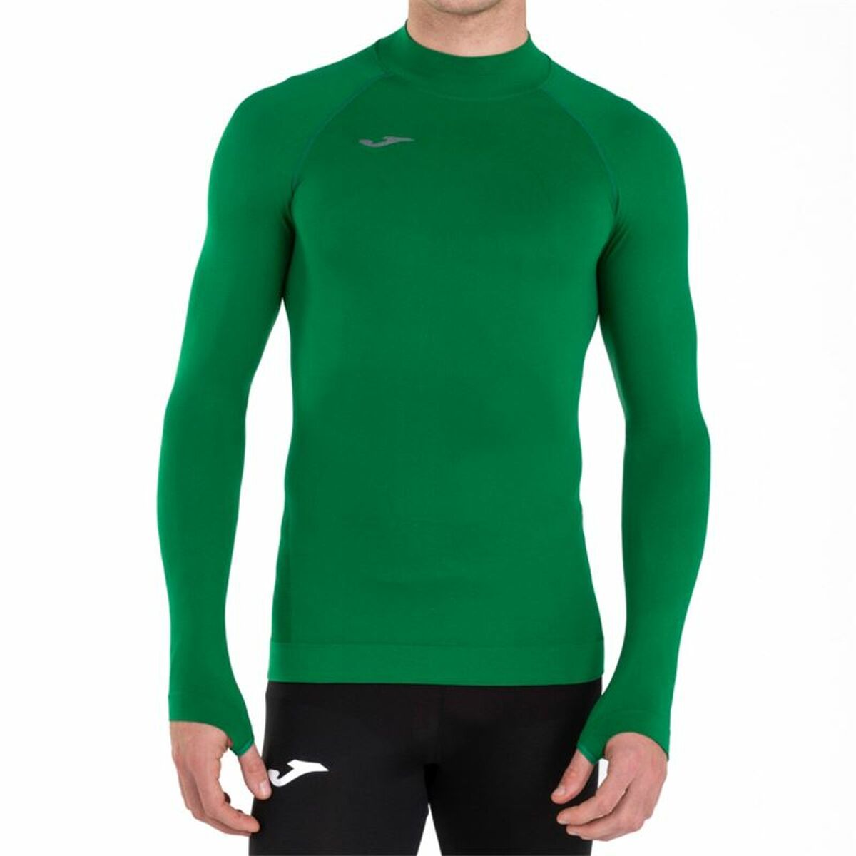 Children's Thermal T-shirt Joma Sport Brama Classic-2