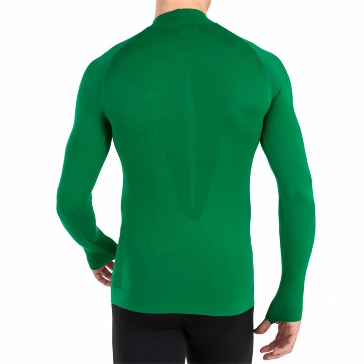 Children's Thermal T-shirt Joma Sport Brama Classic-1