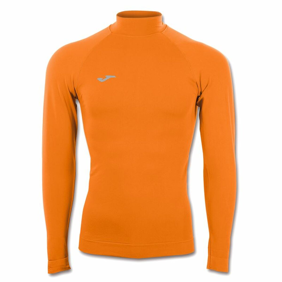 Children's Thermal T-shirt Joma Sport Brama Classic-0