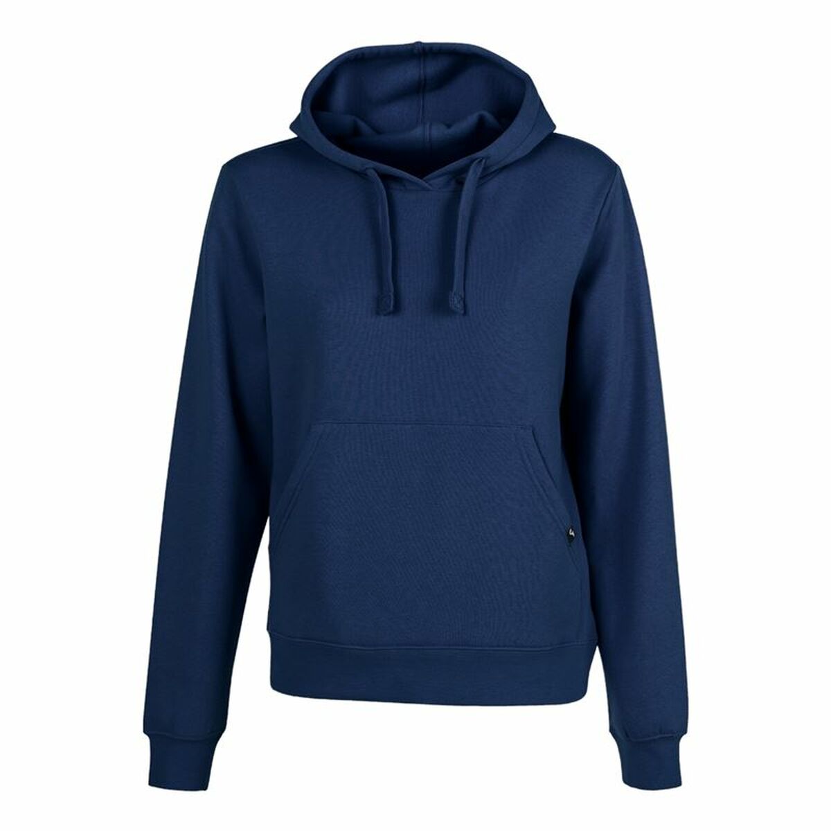 Women’s Hoodie Joma Sport Montana-0