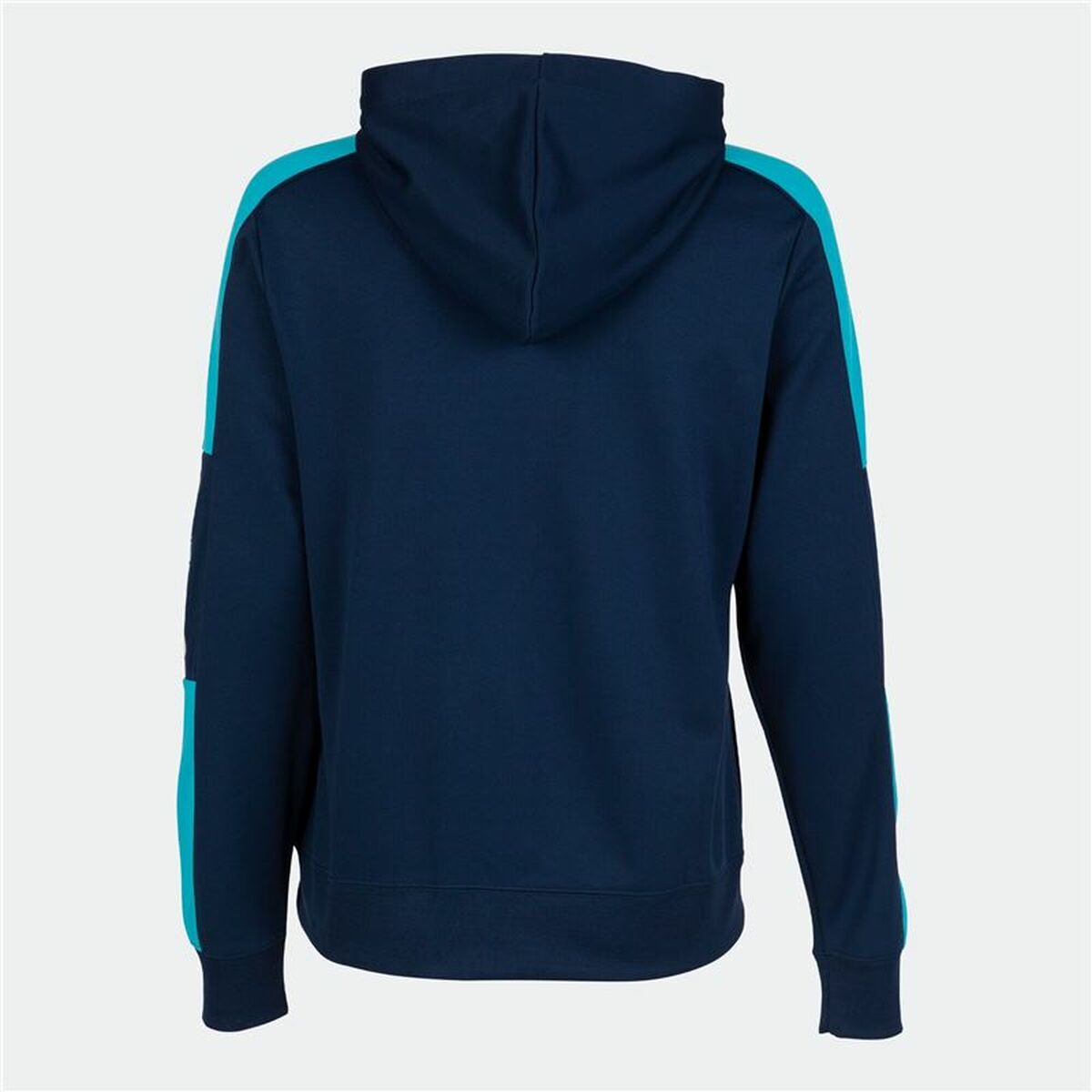 Women’s Hoodie Joma Sport Championship IV-4