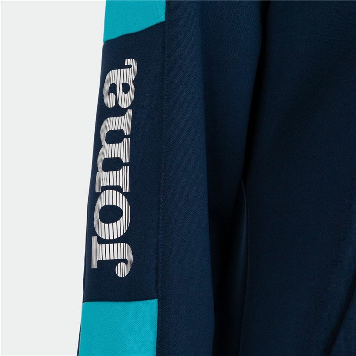 Women’s Hoodie Joma Sport Championship IV-2