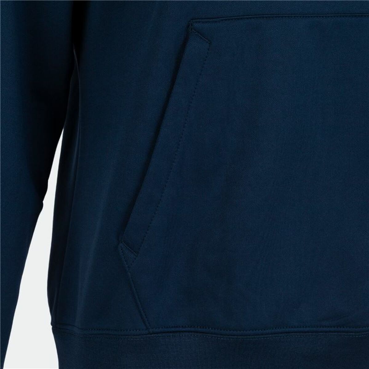 Women’s Hoodie Joma Sport Championship IV-1