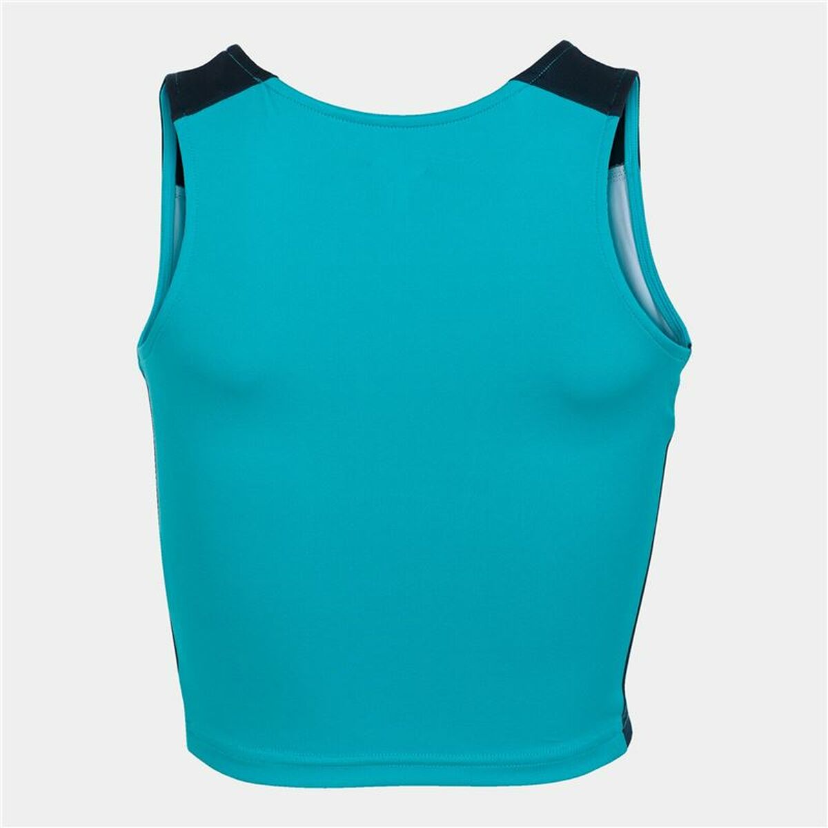 Women’s Short Sleeve T-Shirt Joma Sport Record II-4