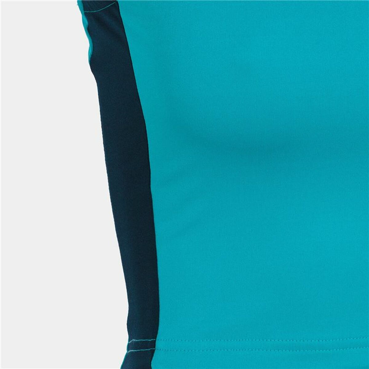 Women’s Short Sleeve T-Shirt Joma Sport Record II-2