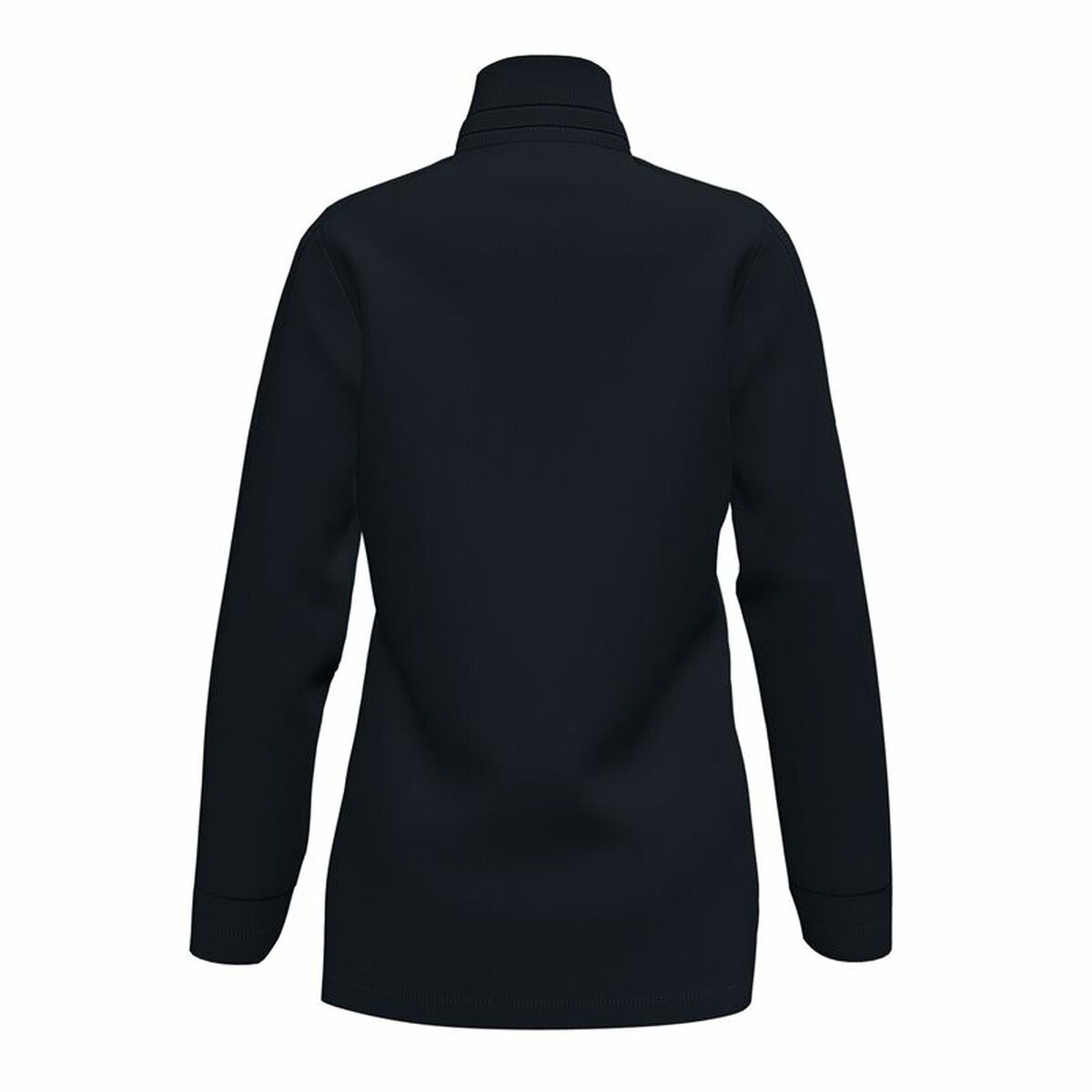 Anorak Joma Sport Trivor Children's Lady S-4