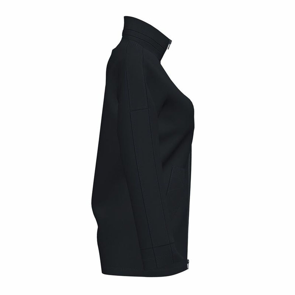 Anorak Joma Sport Trivor Children's Lady S-3
