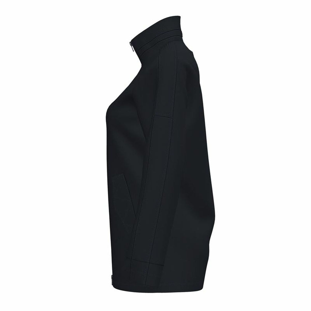 Anorak Joma Sport Trivor Children's Lady S-2