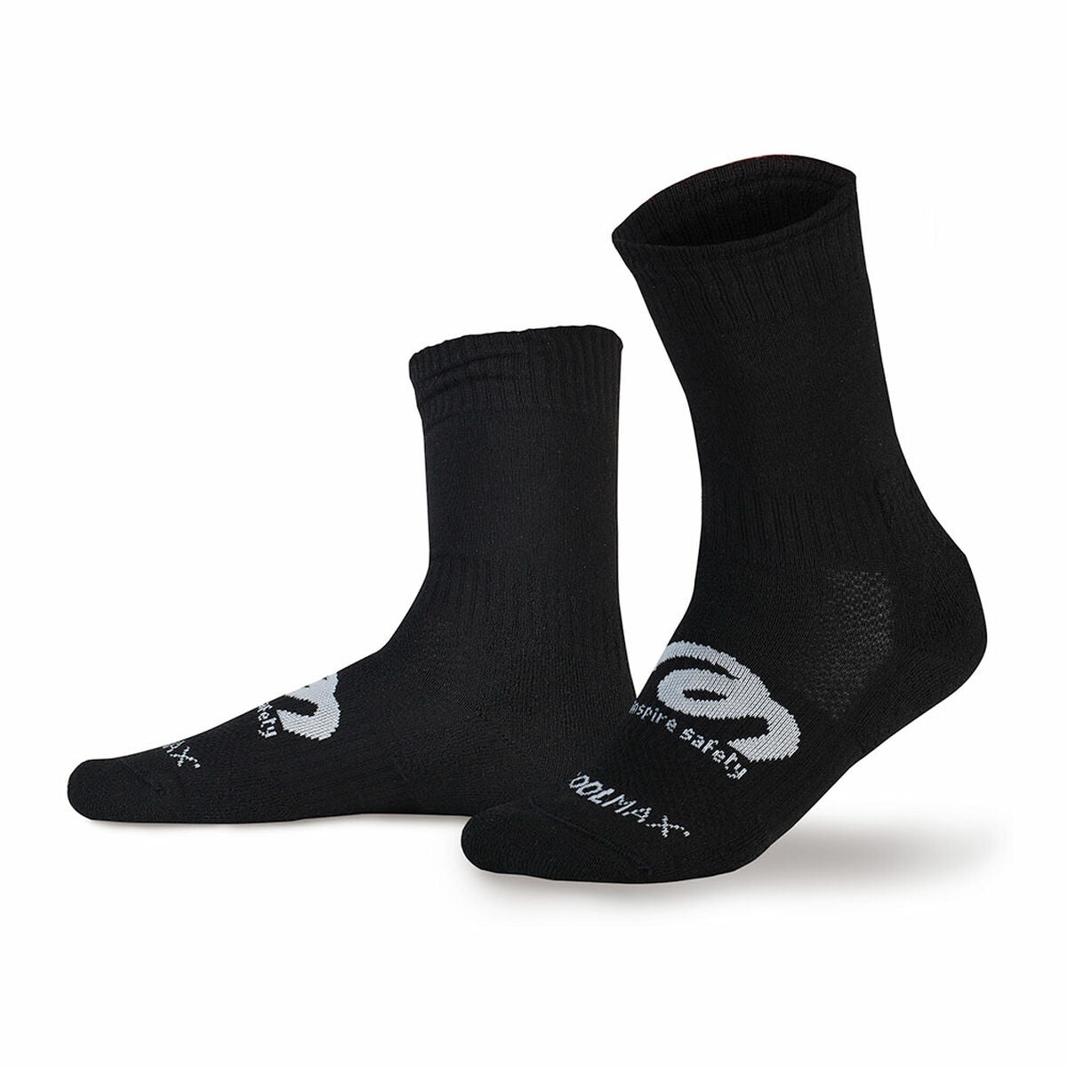 Socks Coolmax Summer-0