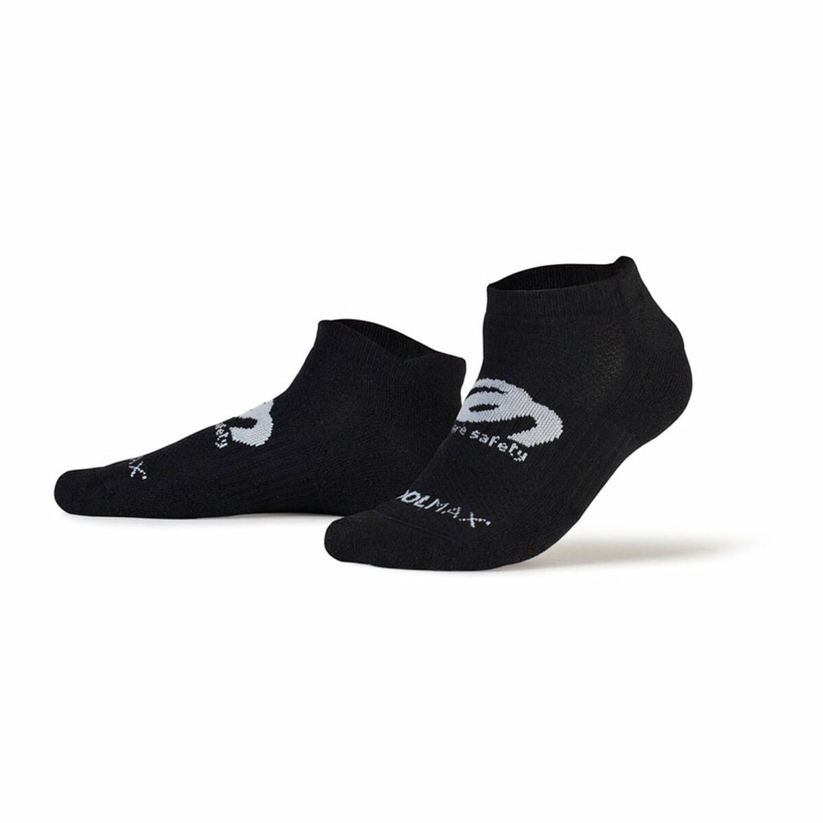 Ankle Socks Coolmax-0