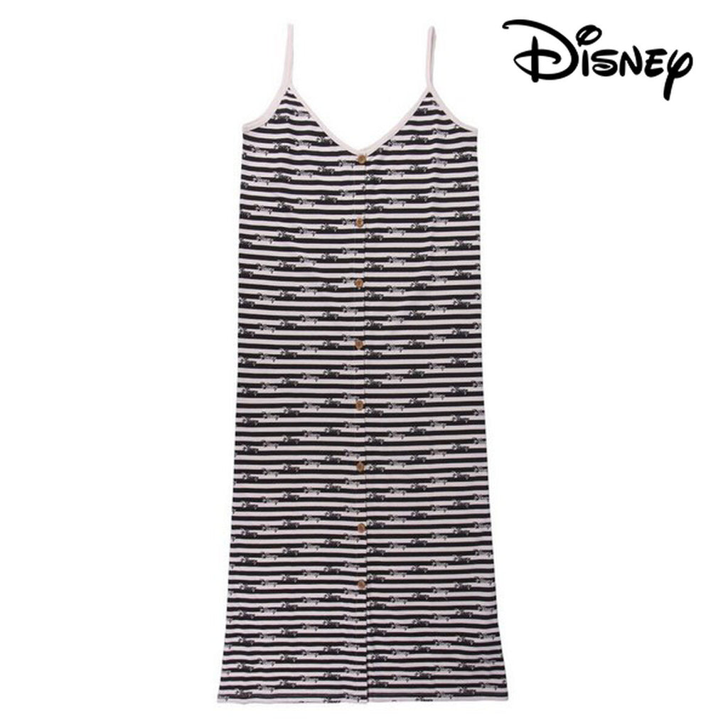 Dress Minnie Mouse-0