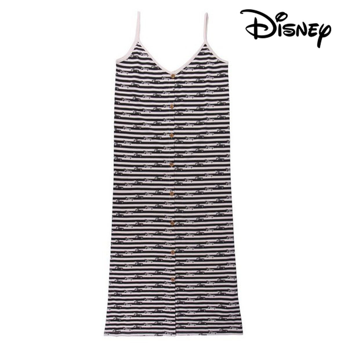 Dress Minnie Mouse-0