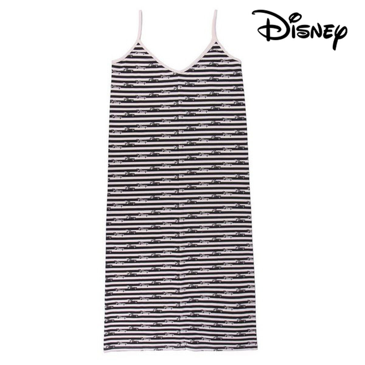 Dress Minnie Mouse-4