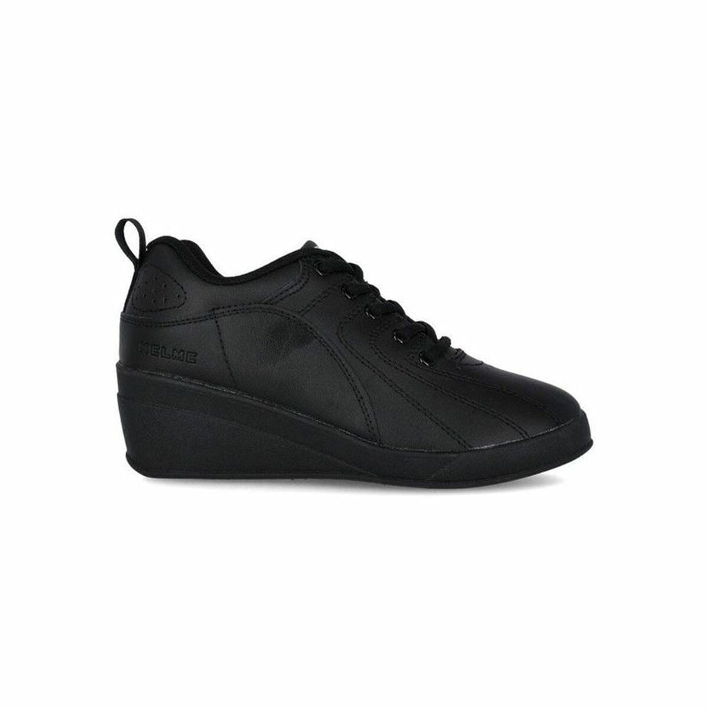 Women's casual trainers Kelme New Patty-0