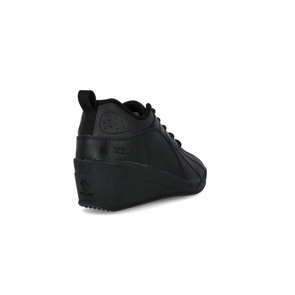 Women's casual trainers Kelme New Patty-2