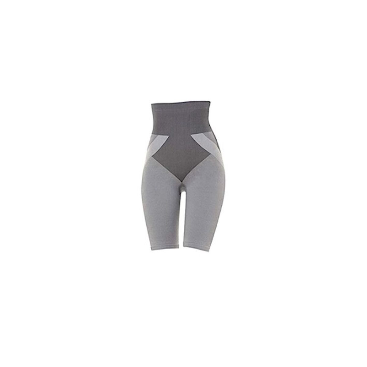 Tourmaline Slimming Girdle Postquam Shapewear Tourmaline Effect-0