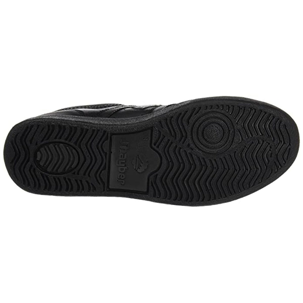 Men's Trainers J-Hayber 65638-891 Black-2