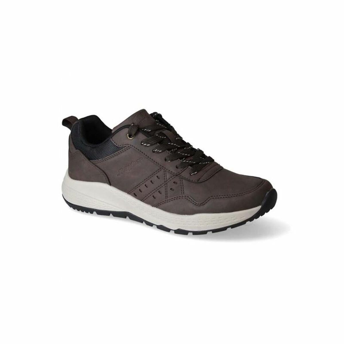 Casual Trainers J-Hayber Chanola-0