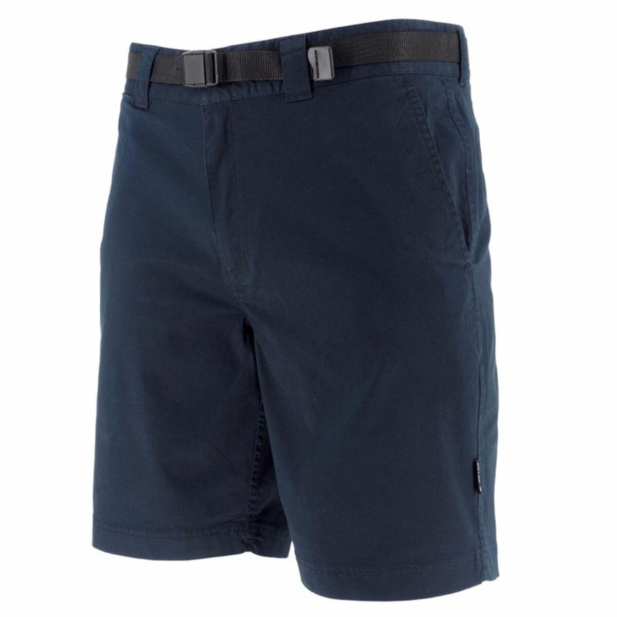 Men's Shorts Joluvi Bermuda Joluvi Freetime talla M (M)-0