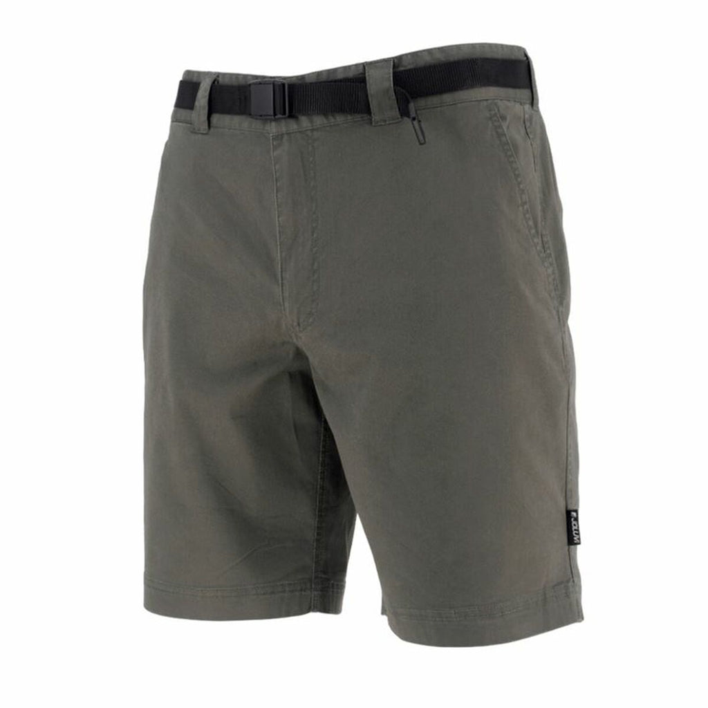 Men's Shorts Joluvi Bermuda Joluvi Freetime (S)-0