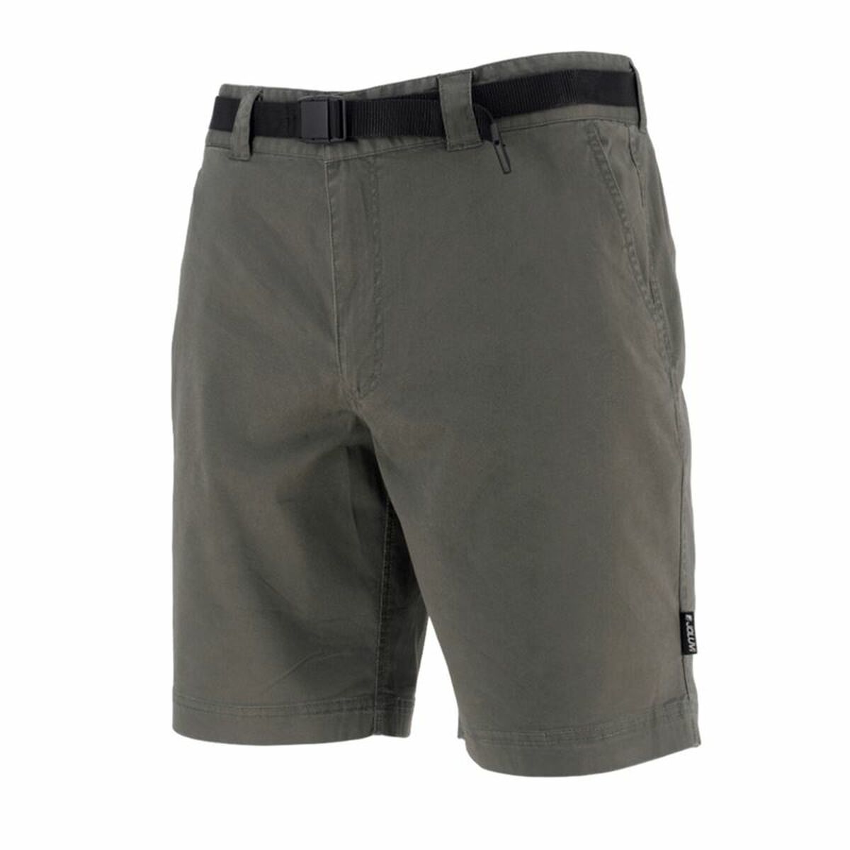Men's Shorts Joluvi Bermuda Joluvi Freetime (S)-0