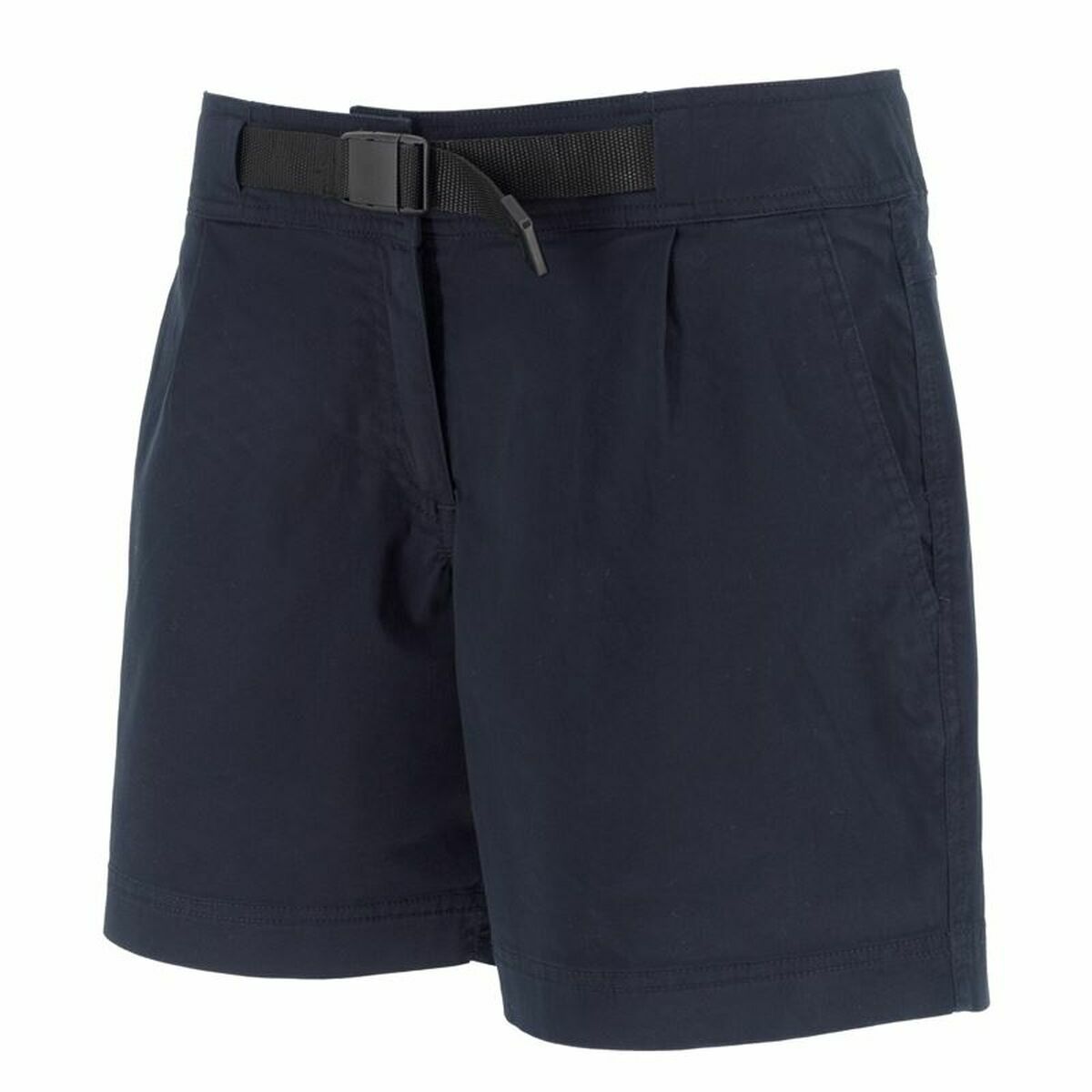 Adult Trousers Joluvi Blue Unisex-0