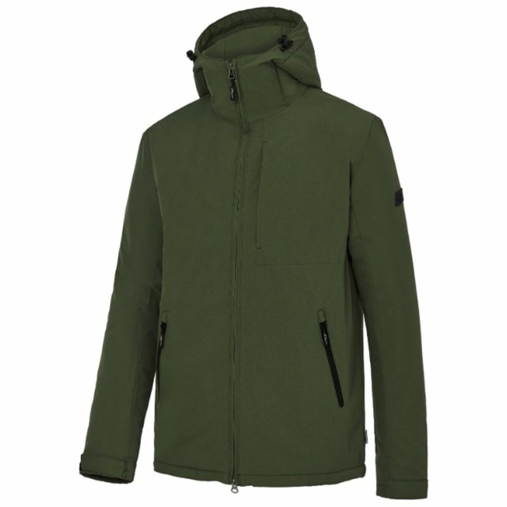 Anorak Joluvi Monviso-0