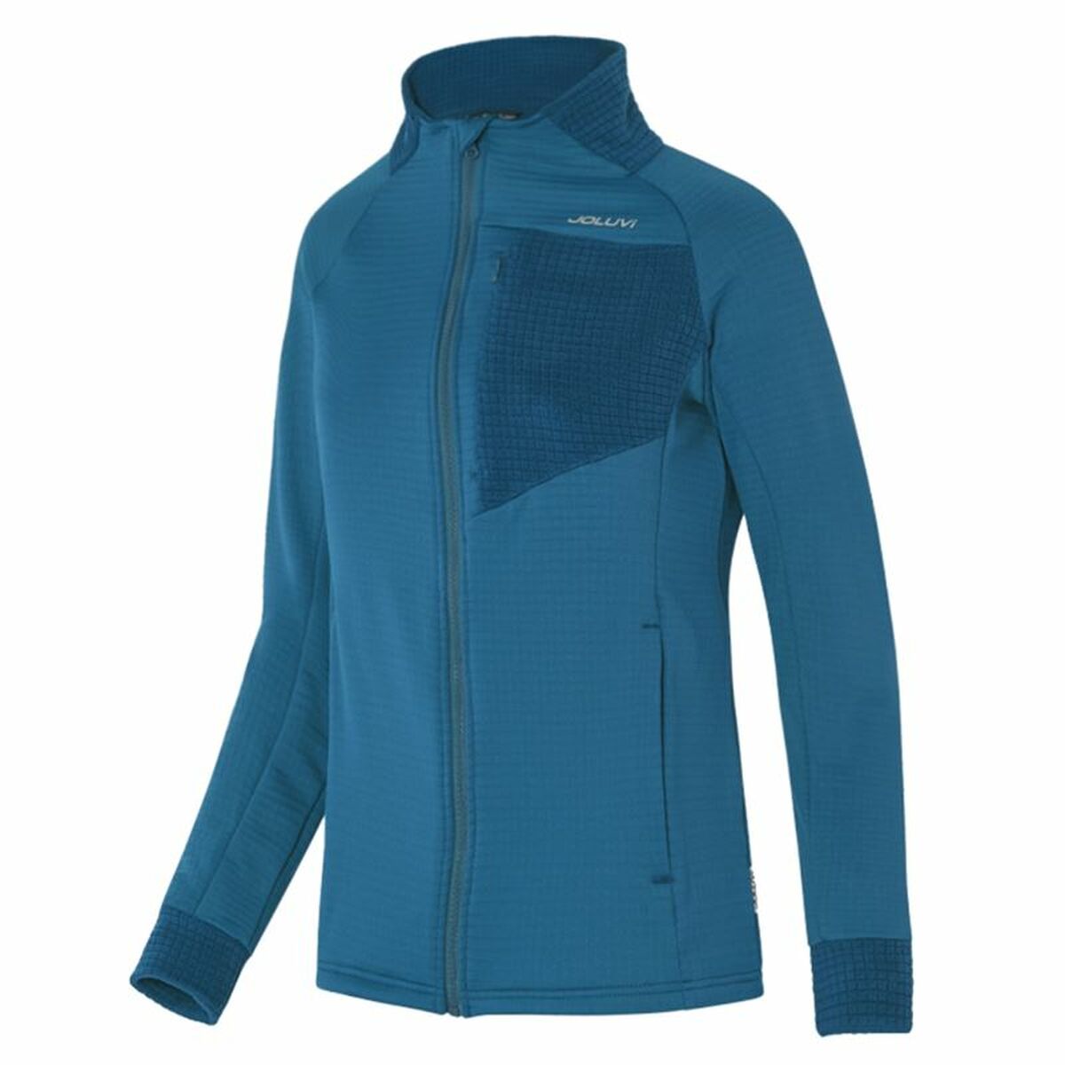 Women’s Jumper Joluvi Burney Mujer 2XL-0