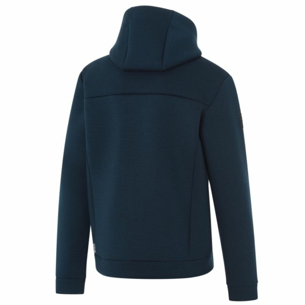 Anorak Joluvi Shadow Hombre-2