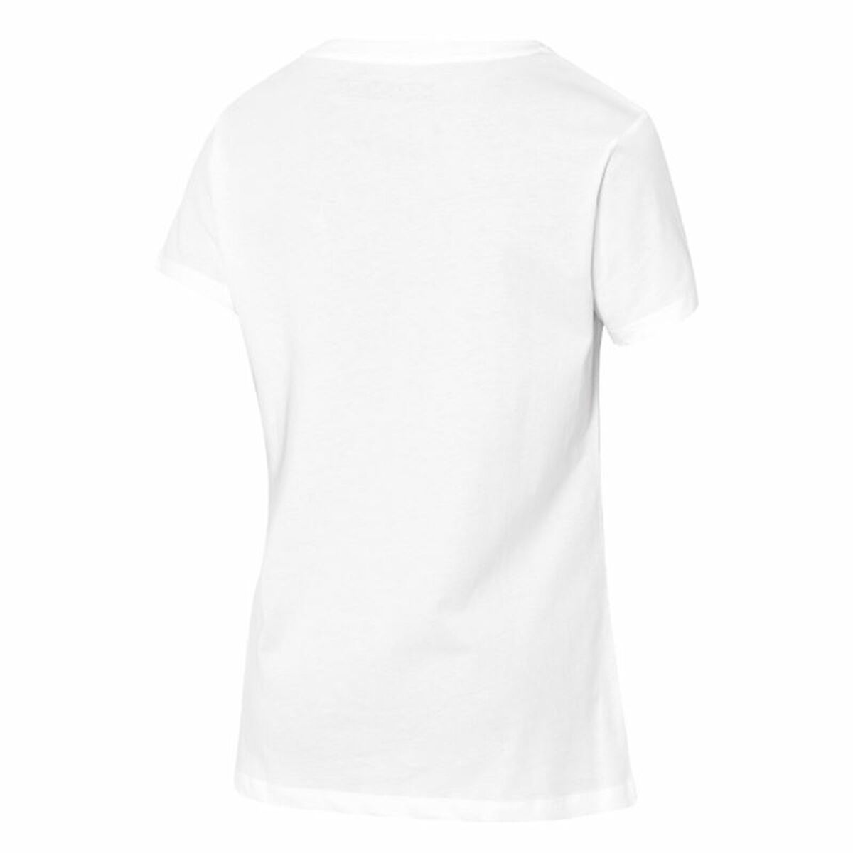 Women’s Short Sleeve T-Shirt Joluvi Adventure-1