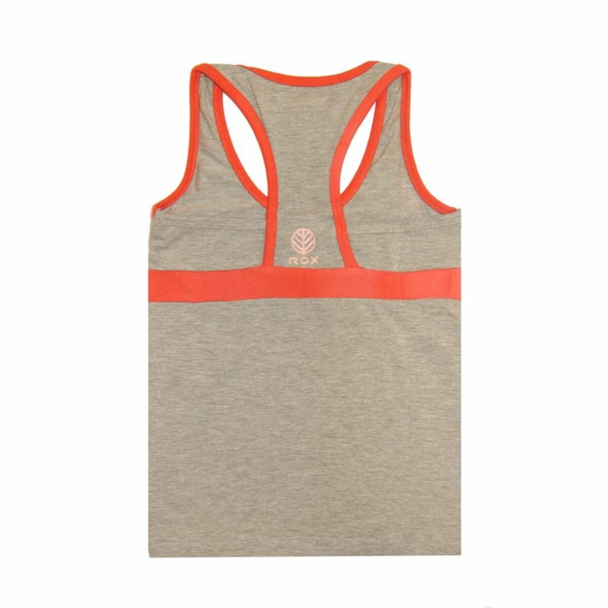 Tank Top Kids Rox Butterfly-3