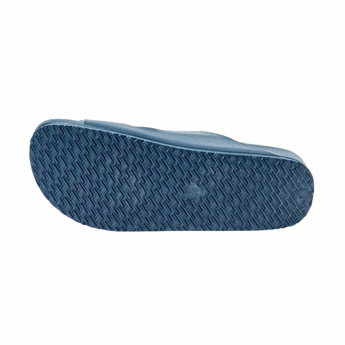 Women's Flip Flops Brasileras Coastal Blue-2