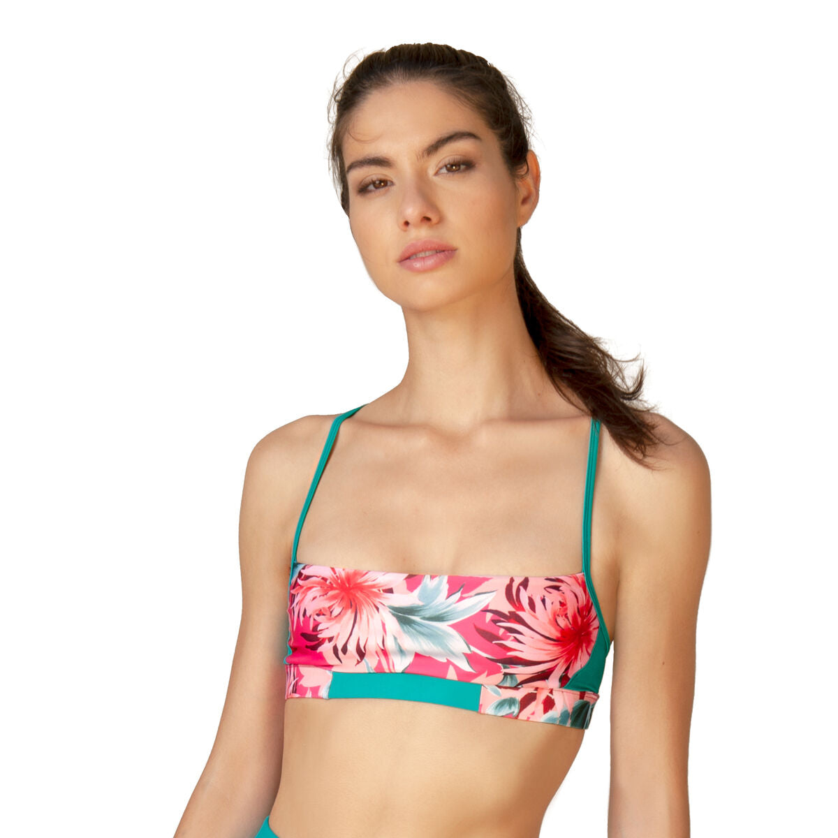 Bikini MF SEA Bardot-0