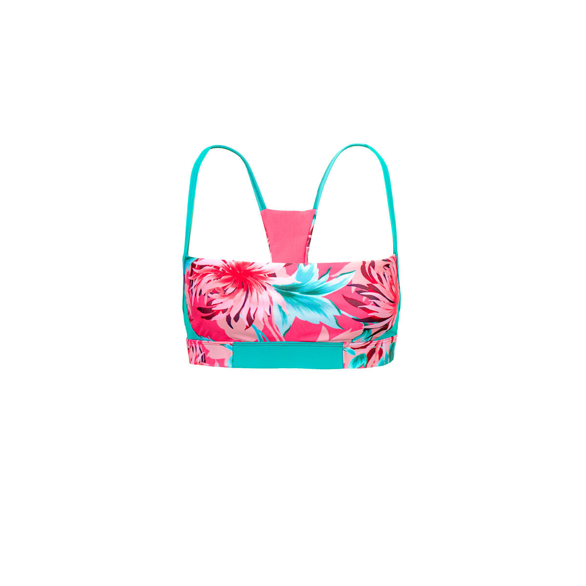 Bikini MF SEA Bardot-5