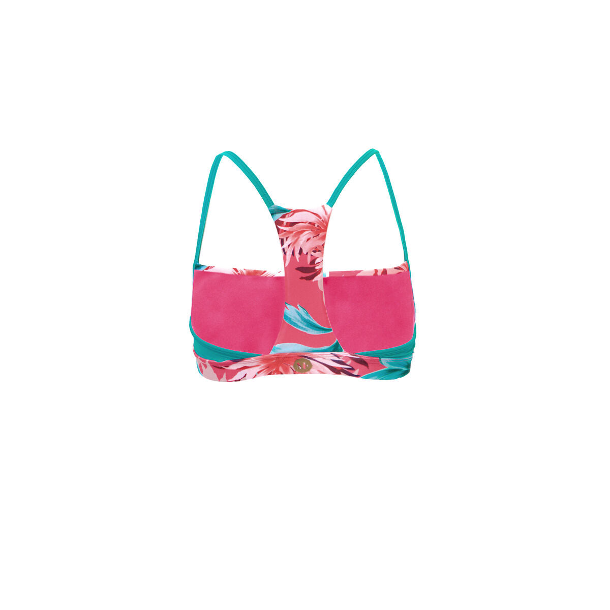 Bikini MF SEA Bardot-3