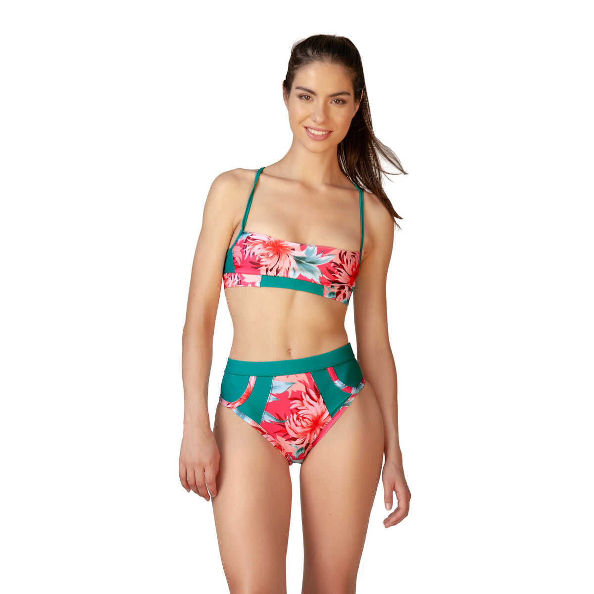 Bikini MF SEA Bardot-1
