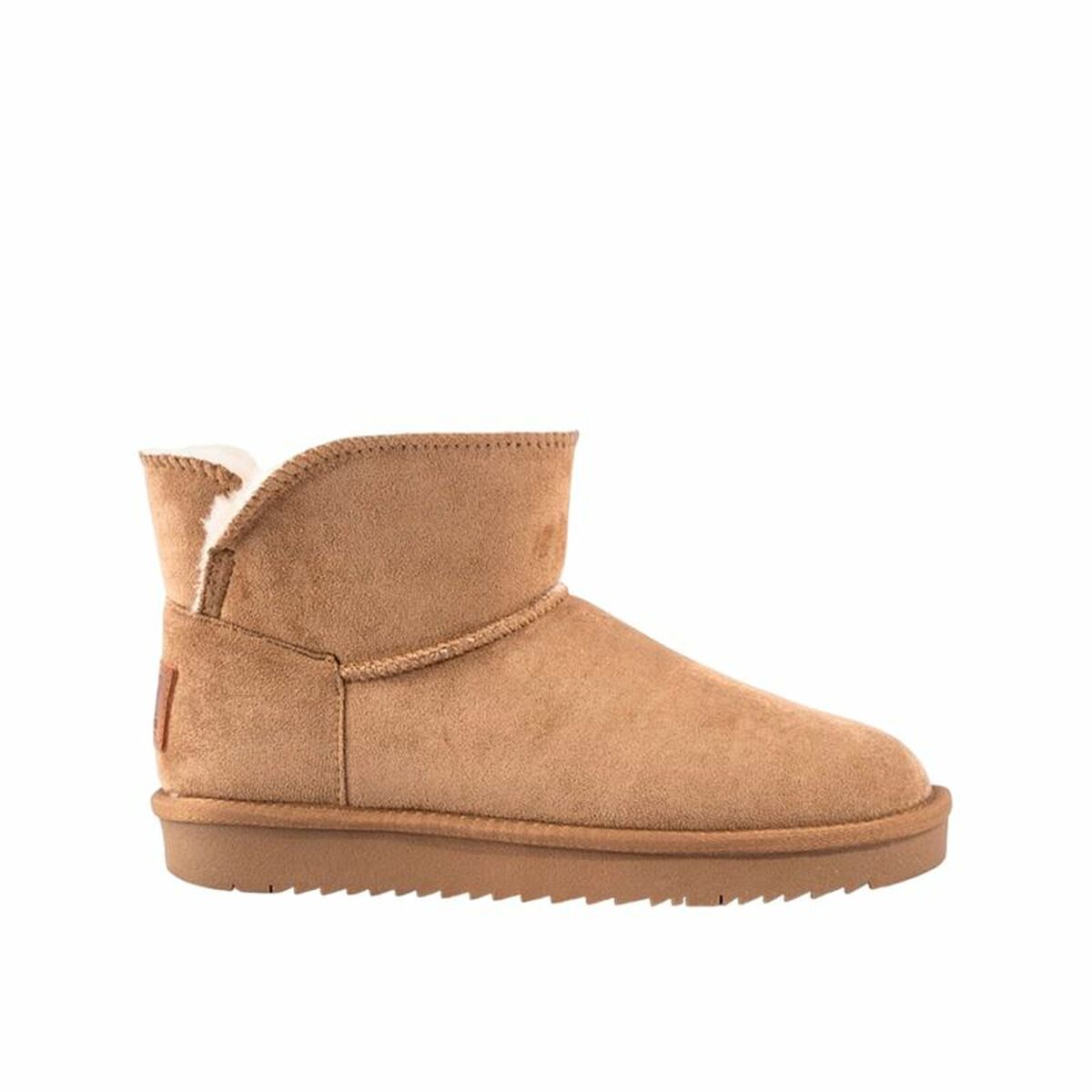 Ladies ankle boots XTI-0
