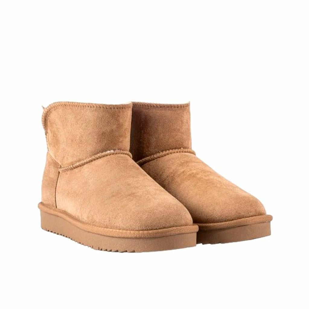 Ladies ankle boots XTI-2