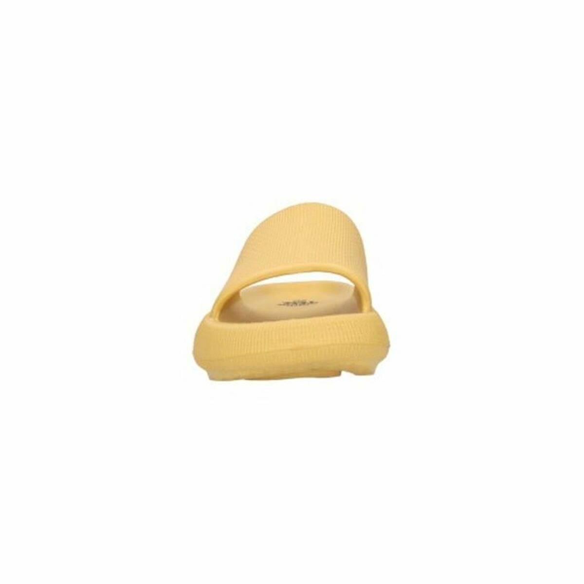 Women's Flip Flops XTI C. Golden-1