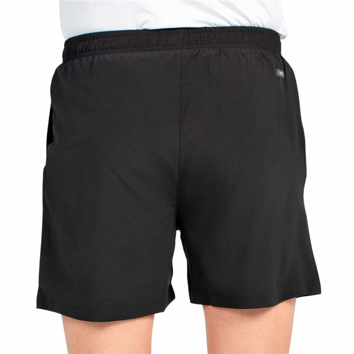 Trousers John Smith Barril Black-1