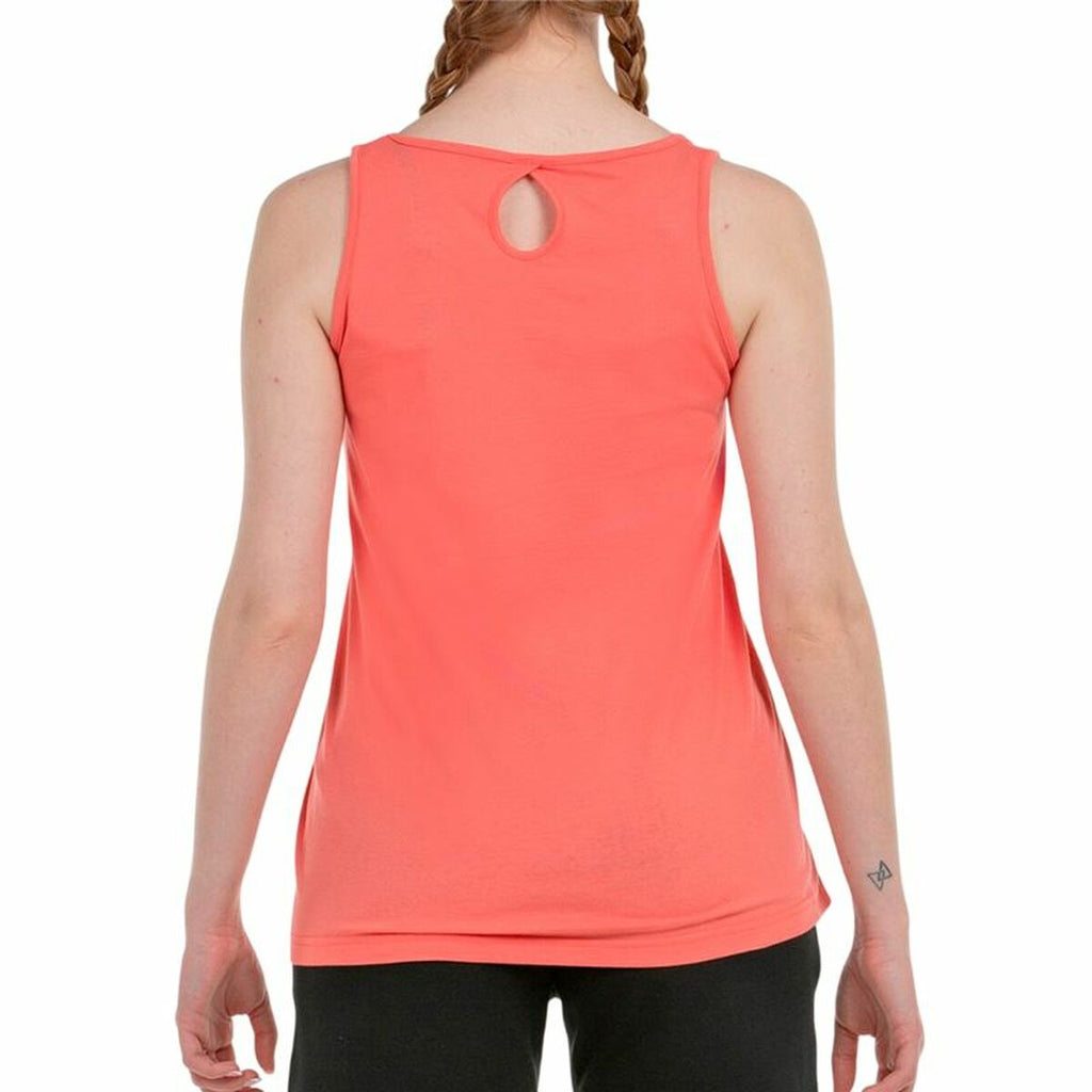 Women’s Short Sleeve T-Shirt John Smith Aila-2