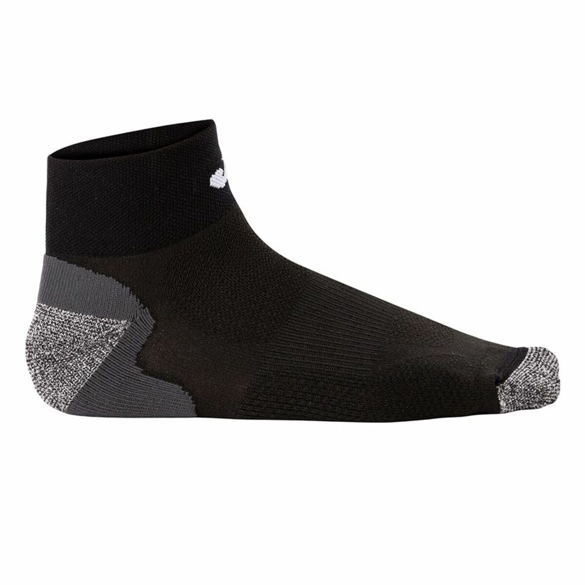 Socks Joma Sport Elie Pro 35-38-0