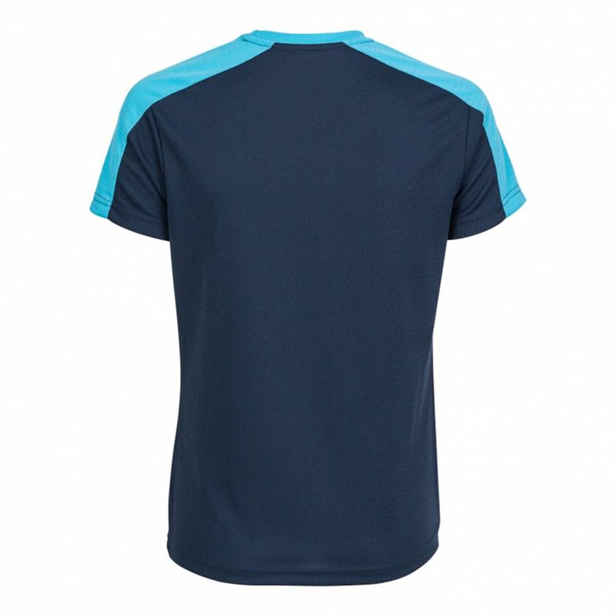 Women’s Short Sleeve T-Shirt Joma Sport Eco Championship-1