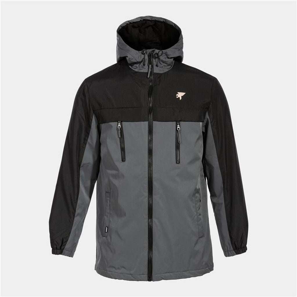 Anorak Joma Sport Explorer-4